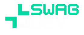 demo.swagdev.com